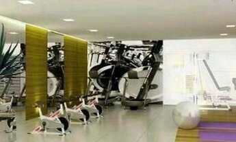 Imagem 7: Vendo Apartamento com 2 dormitórios