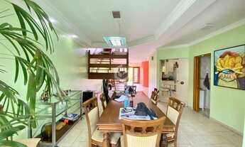 Imagem 4: Casa Com 3 Dormitórios à Venda, 300 M² Por R$ 2.500.000,00 - Vila Ivone - São Paulo/sp