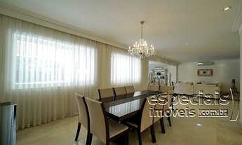 Imagem 6: Casa à venda no Lagoa Mar Norte. Barra da Tijuca. RJ