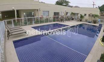 Imagem 4: Venda Empreendimento Encantado Rio de Janeiro