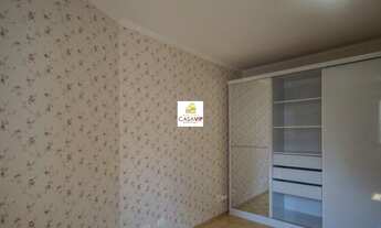 Imagem 7: Apartamento à venda, Brooklin Paulista, 91m², 3 dormitórios, 1 suíte, 1 vaga!