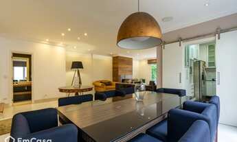 Imagem 5: Casa à venda em São Paulo