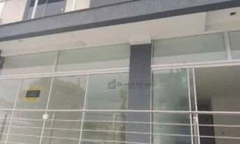 Imagem 3: Sala para alugar, 49 m² por R$ 3.500,00/mês - Ingleses - Florianópolis/SC