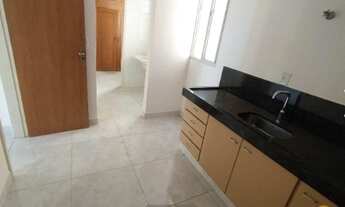 Imagem: GOIâNIA - Padrão - Setor Oeste