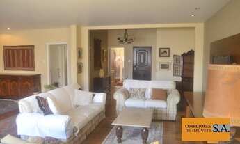 Imagem 3: RIO DE JANEIRO - Padrão - Copacabana