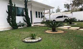 Imagem: Casa Venda Bairro Enseada das Garças