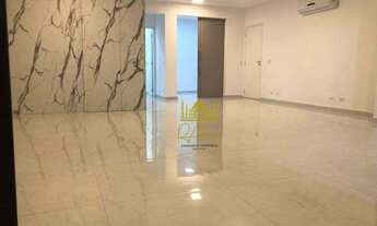 Imagem 6: Casa em Condomínio com três dormitórios à venda, 180 m² por R$ 1.750 - Tamboré - Santana d