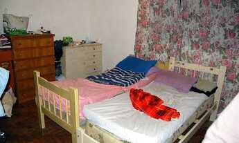 Imagem 4: São Paulo - Casa Padrão - Vila Brasilio Machado