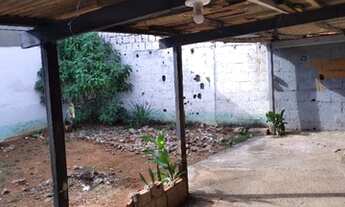 Imagem 7: Qnn 24 Guariroba