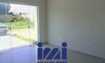 Imagem 6: Sobrado com 3 Dormitórios NOVO no ATAMI