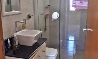 Imagem 7: Apartamento para Venda em Presidente Prudente, Jardim Eldorado, 3 dormitórios, 1 banheiro