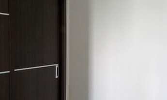 Imagem 5: Apto Vende Cupecê - 2 dormitórios 1 garagem - vago