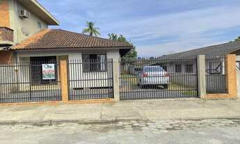 Imagem: CASA no ITAUM com 3 quartos para LOCAÇÃO