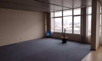 Imagem 7: Sala para alugar, 194 m² por R$ 8.000/mês - Centro - Mogi das Cruzes/SP