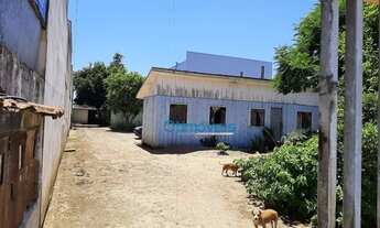 Imagem 6: Terreno à venda, 900 m² por R$ 800.000,00 - Boqueirão - Curitiba/PR