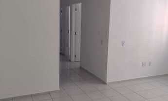 Imagem 2: Apartamento à venda, Parque São Lourenço, São Paulo, São Paulo