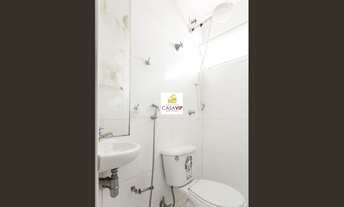 Imagem 6: Apartamento à venda, Bela Vista, 98m², 2 dormitórios, 1 vaga!