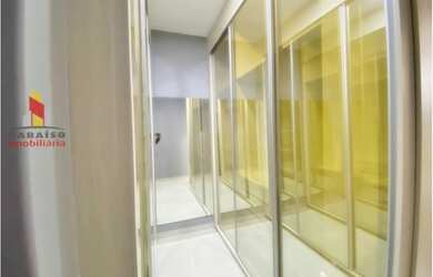 Imagem 7: Casa para Venda em Uberlândia, Jardim Inconfidência, 3 dormitórios, 1 suíte, 3 banheiros