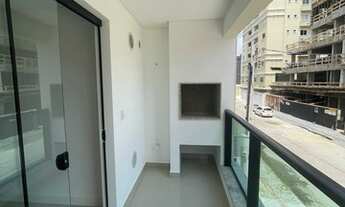 Imagem 3: Conheça o Classic Residence no Perequê em Porto Belo