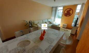 Imagem 2: Apartamento à venda, Barra Branco (Zona Norte), 84m², 3 dormitórios, 1 suíte, 1 vaga!