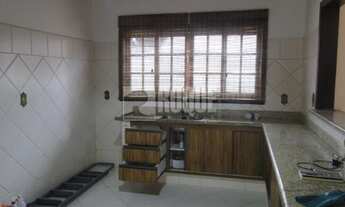 Imagem 7: Casa Residencial à venda, 3 quartos, 4 vagas, Jardim Caieira - Limeira/SP