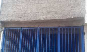 Imagem 3: ALUGUEL DE APARTAMENTO