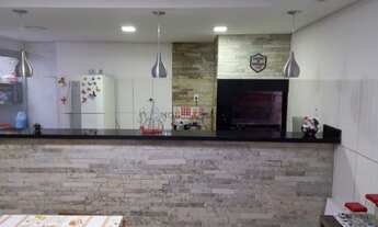 Imagem: Vendo Casa no Condomínio Esmeralda Várzea