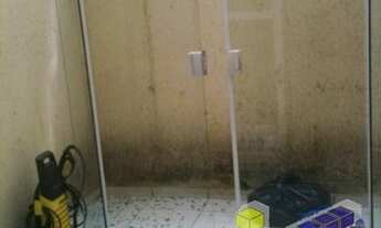 Imagem 7: SAO CAETANO DO SUL - Residential / Apartment - SANTA MARIA