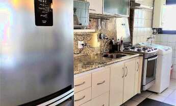 Imagem 5: Apartamento 3 dorm 2 vagas no Mandaqui