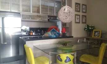 Imagem 3: Cond.: BRASIL BEACH HOME RESORT Bairro: RIBEIRÃO DO LIPA Valor: R$ 310.000,00