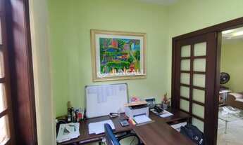 Imagem 6: Casa à venda, 4 quartos, 1 suíte, 3 vagas, Renascença - Belo Horizonte/MG