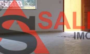 Imagem 4: Excelente Sobrado à venda, na Rua Nhamunda, Vila Matilde, São Paulo, com 3 dormitórios sen