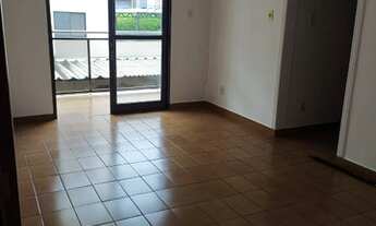 Imagem 3: Apartamento Residencial Boa Esperança 02 Quartos