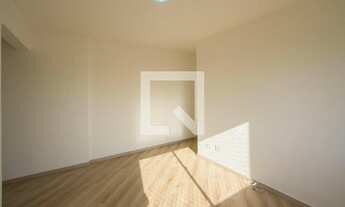 Imagem 3: Apartamento para Aluguel - Campo Belo, 1 Quarto, 43 m2