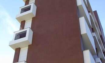 Imagem 1: PORTO ALEGRE - Apartamento Padrão - Tristeza