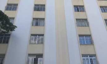 Imagem 4: Apartamento 02 quartos no Bairro Silveira