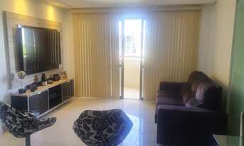 Imagem 3: Apartamento 3 dorm disponível para venda Condomínio Príncipe de Galles