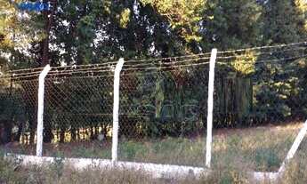 Imagem 3: Terreno à venda, Jardim Morumbi - Indaiatuba/SP