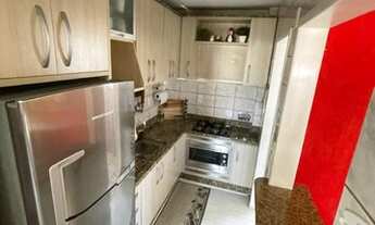 Imagem: APARTAMENTO A VENDA NO CENTRO DE CRICIUMA