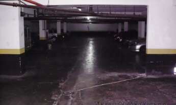 Imagem 6: SãO BERNARDO DO CAMPO - Padrão - Rudge Ramos