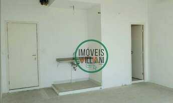 Imagem 2: Sala para alugar, 37 m² por R$ 1.600,00/mês - Jardim das Colinas - São José dos Campos/SP