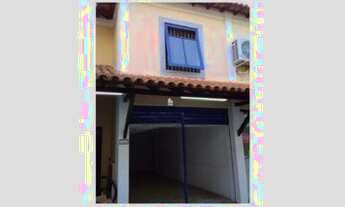 Imagem 4: Loja à venda, Centro - Cabo Frio/RJ