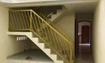 Imagem 3: CASA RESIDENCIAL em CAMPO LIMPO PAULISTA - SP, JARDIM AMÉRICA