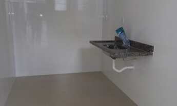 Imagem 3: $$-Av. Ayrton Sena- Bem Próxima -Moderna, Exclusivo! Casa Linda- Financia- Vamos Negociar