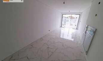 Imagem 5: Apartamento à venda, 78 m² por R$ 379.999,99 - Aviação - Praia Grande/SP