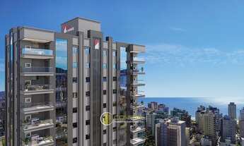 Imagem 2: Lançamento 04 Suítes e 03 Vagas na Quadra do Mar!