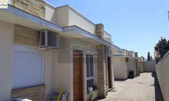 Imagem: Casa à venda em Canoas/RS