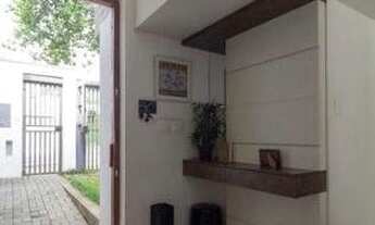 Imagem 5: Sobrado com 3 dormitórios para alugar por R$ 10.000,00 - Brooklin - SP