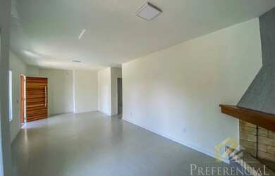 Imagem 6: Casa e Sobrado de 4 dormitórios à Venda - Xangri-lá