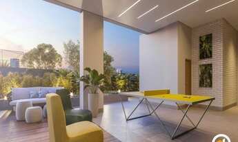 Imagem 16: GOIâNIA - Apartamento Padrão - Setor Pedro Ludovico